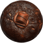 Bueno Triple Chocolate